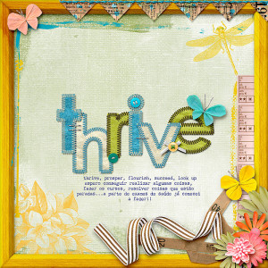 MOC-27_12 (thrive)