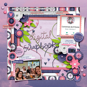 MOC-30_12 (digital scrapbook)