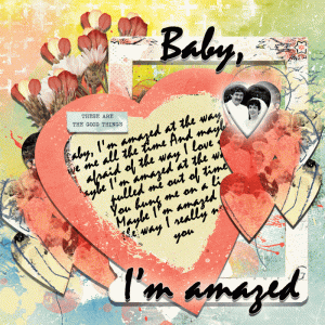 Baby-I'm-Amazed