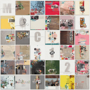 Fdd_FiddlesticksNumber119_annettevd Gif