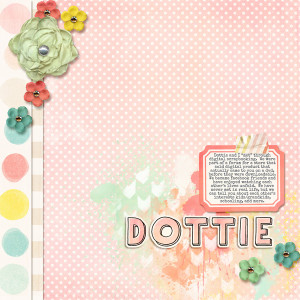 Jan 30 Journaling Challenge