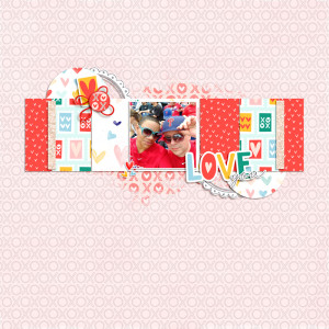 Feb24_BYOC_Dunia_Amore
