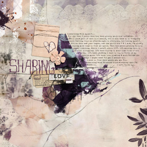 Sharing