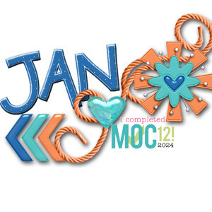Siggy_January