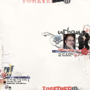 Forever Urban