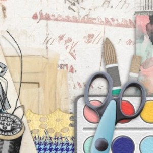Feb 2024 Facebook Timeline Cover
