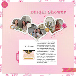 Shower-Fun-Feb-Template-2024