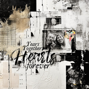 Years Together