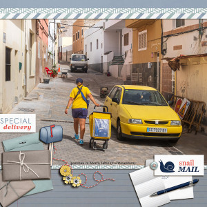 24-02_kjensen_happymail