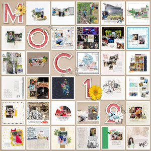 MOC2024: Complete