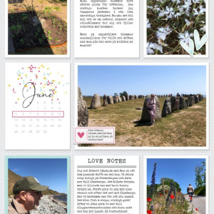 Week 23a 2023
