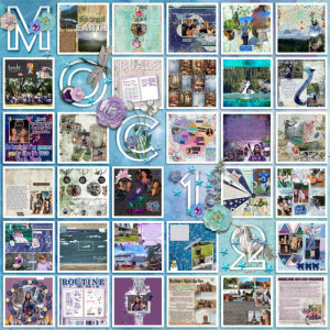 2024-MOC-Challenge-Review