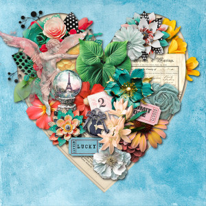 Random_janisn