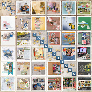 Rlucasmn_MOC12Collage