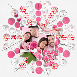 FF_feb9_dunia_SwL_It's All About Love