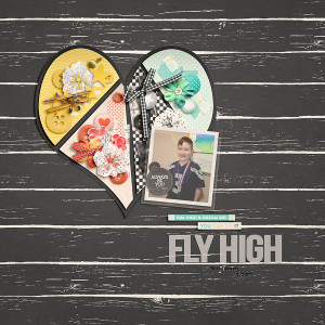 2021_4_Fly High