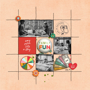 2023-10-18-game-of-life