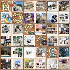 MOC 2024 - Completed!