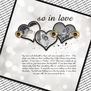 So In Love_FebTempChal24 600