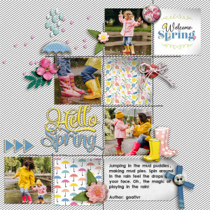 BYOC_3-24_ngd_SwL_Hello Spring