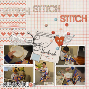 Jagruti-Patel---NGD-Whats-Sewing-On-Feb-7-2024-SOSN-800