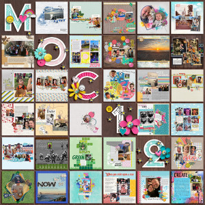 MOC2024-00-Full