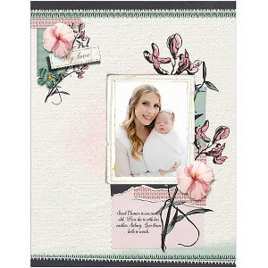 Emotions_Tiny-Treasures_flowersgal_sq_web