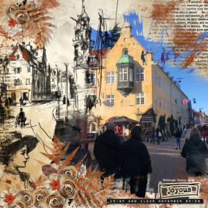 Helsingør