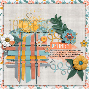 Hope