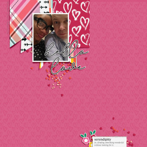 Designed by Soco_Feb24_SOSNFeb7_Serendipity