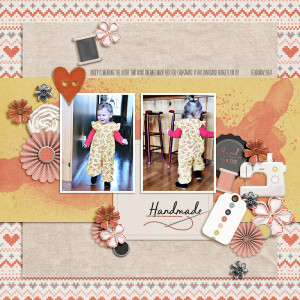 02-2024 - Kasey