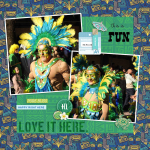 230219_Carnival 05