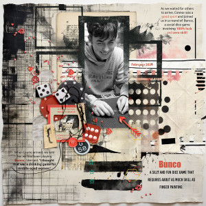 2024-Playing-Bunco