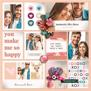 FF_feb9_Soco_MPM_You Make Me So Happy