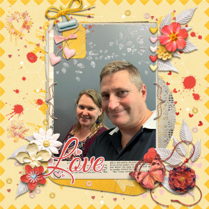 Love - Byoc0224