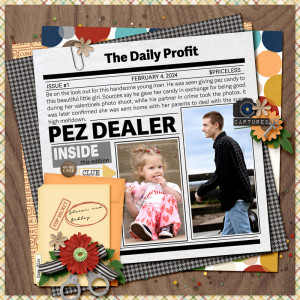 PezDealer_2024web