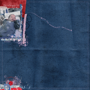 Rachel Jefferies Featured Product Challenge Feb24_gif