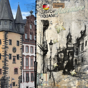 GERMANY