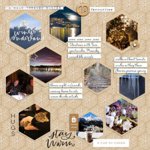 240210_winter Faves