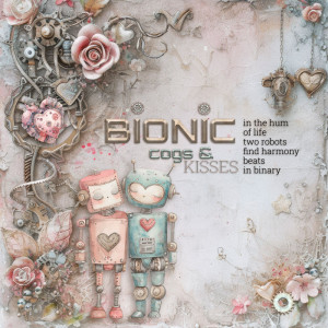 Bionic
