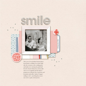 Smile-Photography-Challenge-Feb-2024