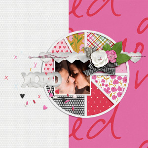LOD-24_day5_AP_Soco_XOXO