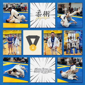 Talon-jiu-jitsu-RS