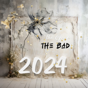 240000_book Title