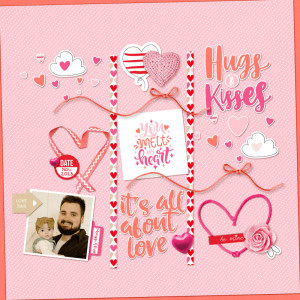 It's-all-about-love