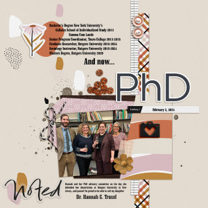PhD
