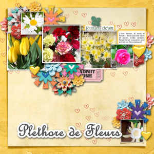 FDDFebruaryChallenge_janisn