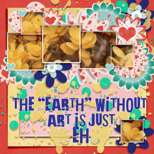 Fiddle-Dee-Dee-Template-121-The-Earth-without-Art-is-EH
