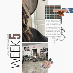 Week-5L