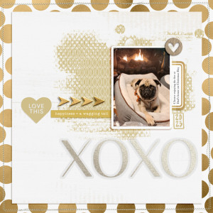 Chester-Love-Inspiration-Challenge-Feb-2024